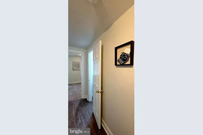 1226 N Walnut Street, Wilmington, DE 19801 - Photo 18