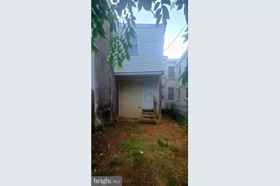 1226 N Walnut Street, Wilmington, DE 19801 - Photo 26