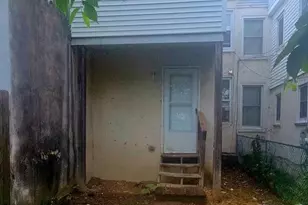 1226 N Walnut St, Wilmington, DE 19801 - Photo 26