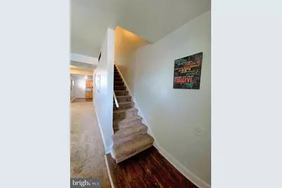 1226 N Walnut Street, Wilmington, DE 19801 - Photo 4