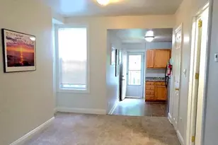 1226 N Walnut St, Wilmington, DE 19801 - Photo 6