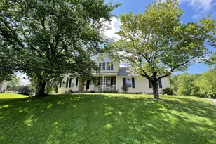 529 St Michael Dr, Middletown, DE 19709 - Photo 1