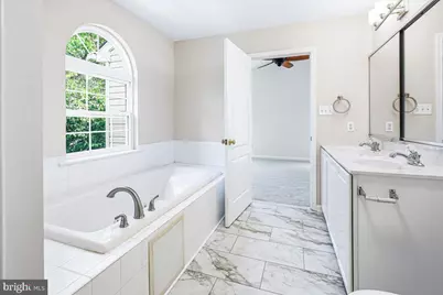 529 St Michael Drive, Middletown, DE 19709 - Photo 22