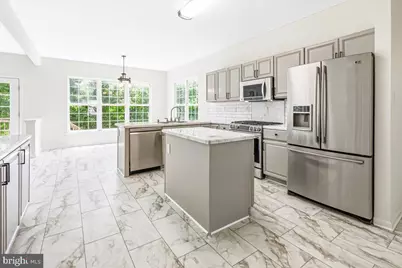 529 St Michael Drive, Middletown, DE 19709 - Photo 10