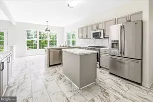529 St Michael Dr, Middletown, DE 19709 - Photo 10