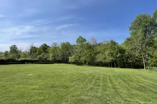 529 St Michael Dr, Middletown, DE 19709 - Photo 48