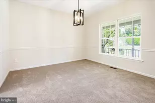 529 St Michael Dr, Middletown, DE 19709 - Photo 10