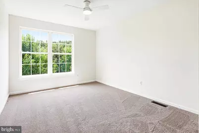 529 St Michael Drive, Middletown, DE 19709 - Photo 28