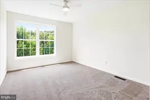 529 St Michael Dr, Middletown, DE 19709 - Photo 28