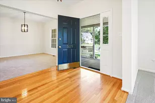529 St Michael Dr, Middletown, DE 19709 - Photo 6