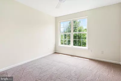 529 St Michael Drive, Middletown, DE 19709 - Photo 30