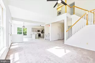 529 St Michael Dr, Middletown, DE 19709 - Photo 18