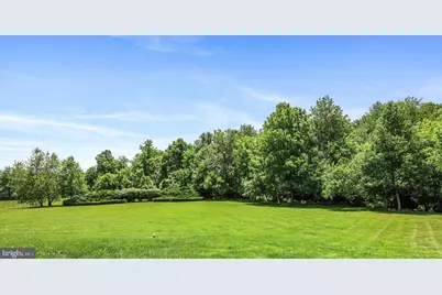 529 St Michael Drive, Middletown, DE 19709 - Photo 4