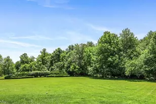 529 St Michael Dr, Middletown, DE 19709 - Photo 4