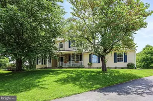 529 St Michael Dr, Middletown, DE 19709 - Photo 1