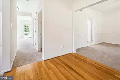 529 St Michael Drive, Middletown, DE 19709 - Photo 8