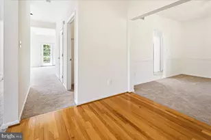 529 St Michael Dr, Middletown, DE 19709 - Photo 8