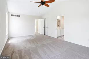 529 St Michael Dr, Middletown, DE 19709 - Photo 20