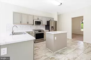 529 St Michael Dr, Middletown, DE 19709 - Photo 12