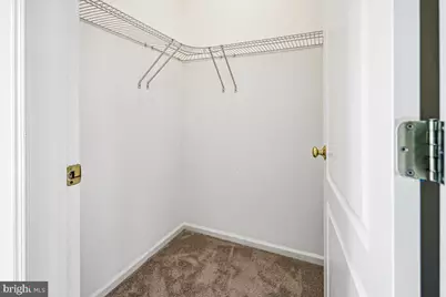 529 St Michael Drive, Middletown, DE 19709 - Photo 36