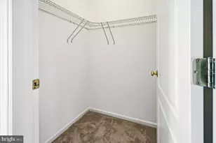 529 St Michael Dr, Middletown, DE 19709 - Photo 36