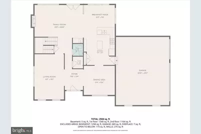 529 St Michael Drive, Middletown, DE 19709 - Photo 40