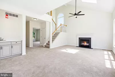 529 St Michael Drive, Middletown, DE 19709 - Photo 16