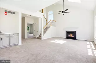 529 St Michael Dr, Middletown, DE 19709 - Photo 16