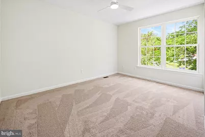 529 St Michael Drive, Middletown, DE 19709 - Photo 24