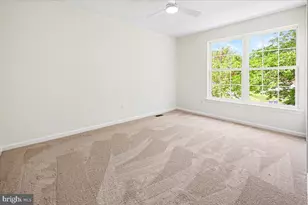 529 St Michael Dr, Middletown, DE 19709 - Photo 24