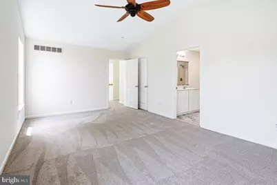 529 St Michael Drive, Middletown, DE 19709 - Photo 20