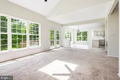 529 St Michael Drive, Middletown, DE 19709 - Photo 14