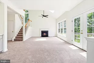 529 St Michael Dr, Middletown, DE 19709 - Photo 2