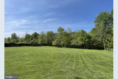 529 St Michael Drive, Middletown, DE 19709 - Photo 2