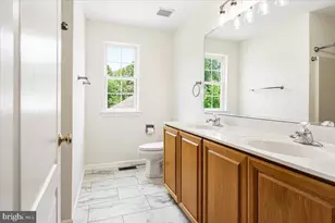529 St Michael Dr, Middletown, DE 19709 - Photo 26