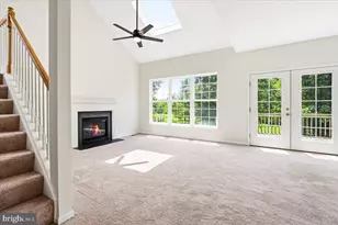 529 St Michael Dr, Middletown, DE 19709 - Photo 34