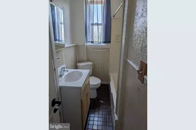 154 Linden Avenue, Wilmington, DE 19805 - Photo 6