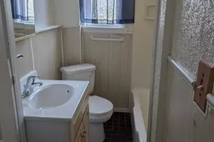 154 Linden Ave, Wilmington, DE 19805 - Photo 6