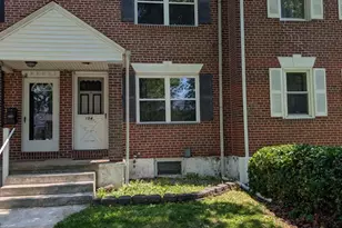 154 Linden Ave, Wilmington, DE 19805 - Photo 8