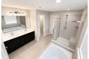 805 Llanelli Dr, Middletown, DE 19709 - Photo 28