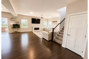 805 Llanelli Dr, Middletown, DE 19709 - Photo 18