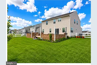 805 Llanelli Drive, Middletown, DE 19709 - Photo 4