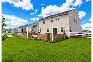 805 Llanelli Dr, Middletown, DE 19709 - Photo 4