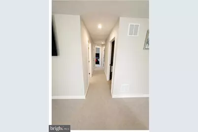 805 Llanelli Drive, Middletown, DE 19709 - Photo 32