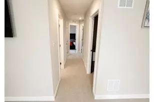 805 Llanelli Dr, Middletown, DE 19709 - Photo 32