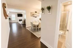 805 Llanelli Dr, Middletown, DE 19709 - Photo 16