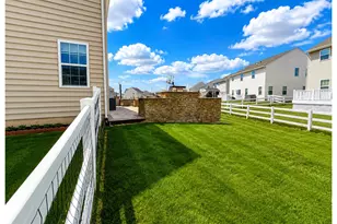 805 Llanelli Dr, Middletown, DE 19709 - Photo 6