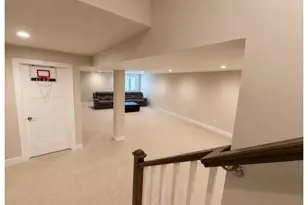 805 Llanelli Dr, Middletown, DE 19709 - Photo 40