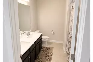 805 Llanelli Dr, Middletown, DE 19709 - Photo 38