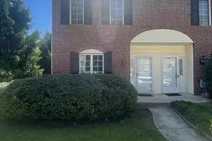 4736 Weatherhill Dr, Wilmington, DE 19808 - Photo 1